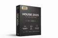 House Music DJ Collection – 300+ Tracks, 320kbps MP3 (Digital Download)