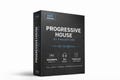 Progressive House DJ Tracks march 2026 – 100 Full Length MP3s (Digital Download)