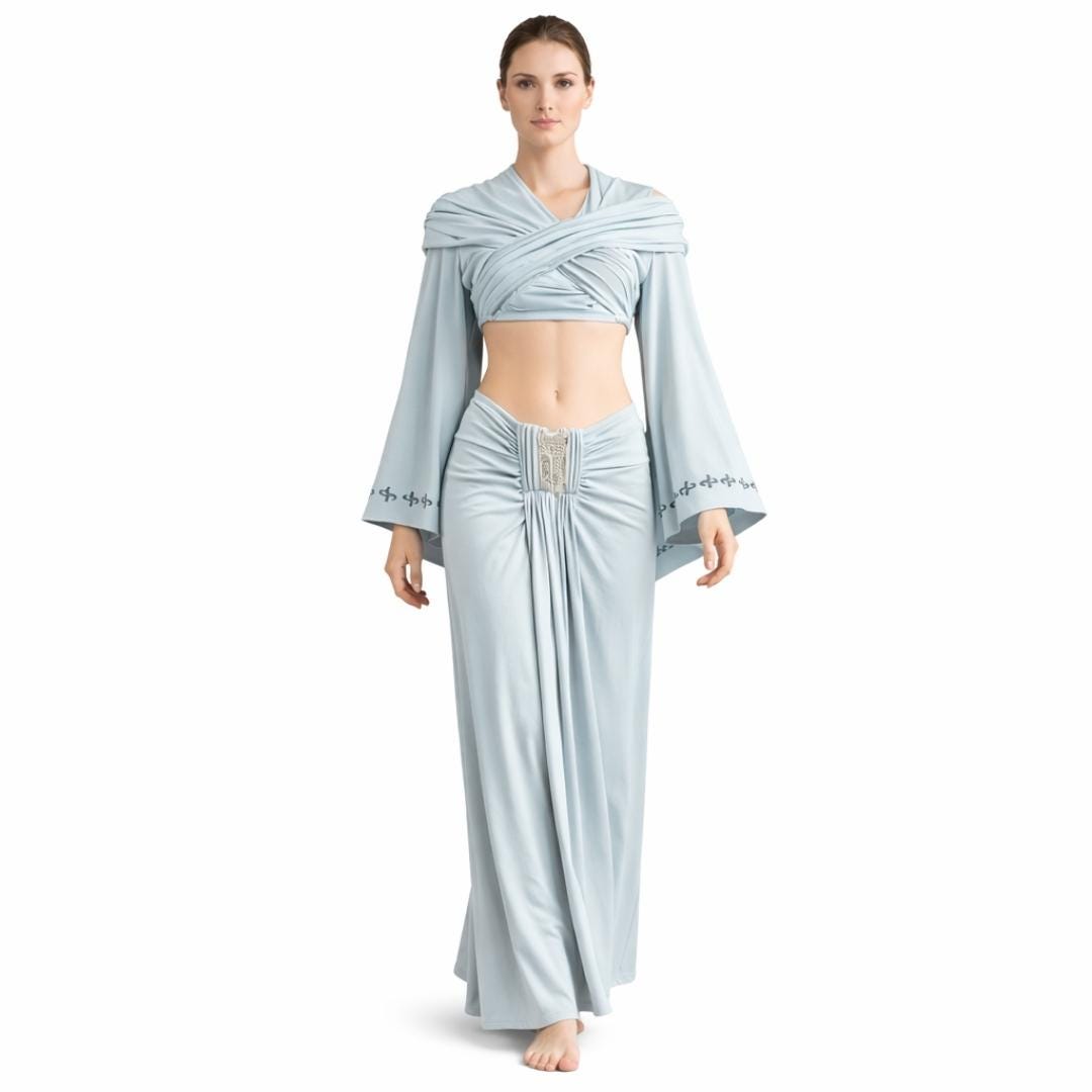 j kara beaded cocktail dress Women's Scallop Long W/Scarf, Black/White, 6 : Clothing, Shoes & Jewelry Halter Lace A Line Popular Picks Color:Pacific Blue Dance the night away
