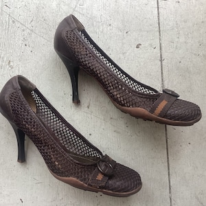 Aldo scarpe bologna hotsell
