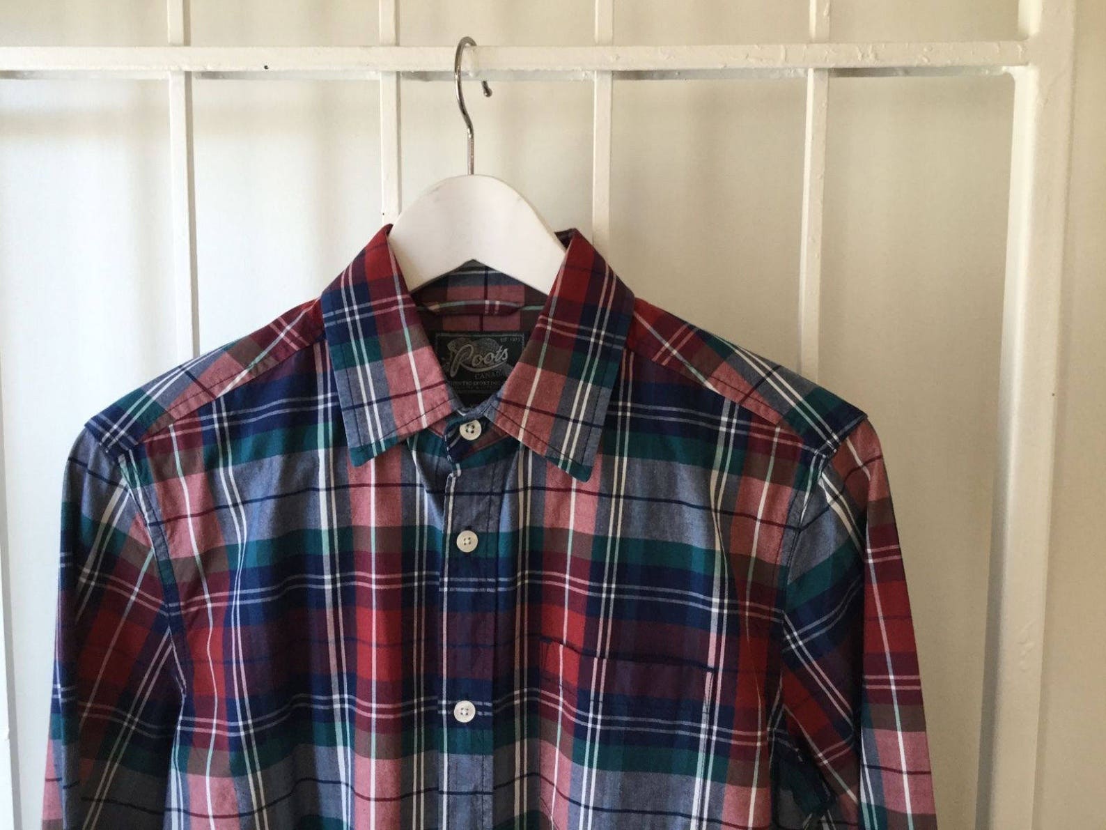 red button up shirt mens vintage red button up shirt mens vintage