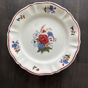 Sarreguemines Agreste - Etsy