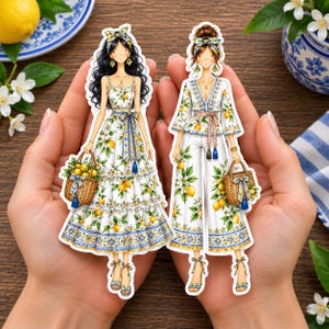 Dolce Gabbana Art - Etsy