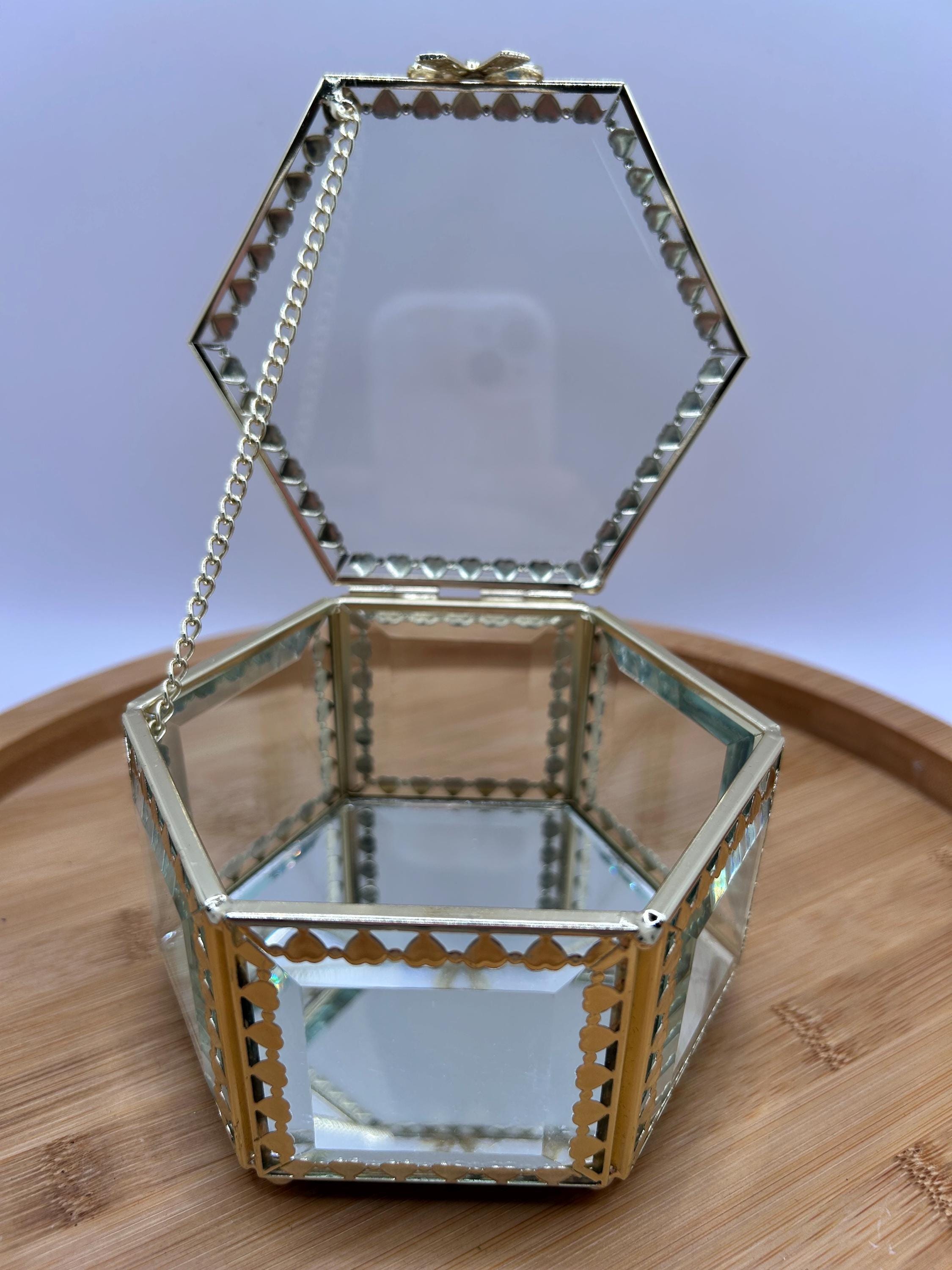 Rachel Ashwell Jewelry - Etsy