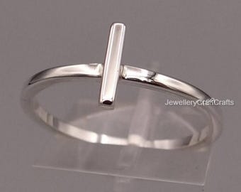 Bracciale di lusso da donna | Elegante bracciale firmato | Gioielli di alta moda | Regalo senza tempo per lei