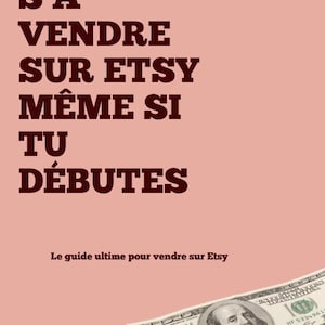 Etsy dla początkujących | Prosty przewodnik po zakładaniu sklepu, zrozumieniu Etsy i rozpoczęciu sprzedaży online