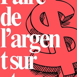 Uruchomienie sklepu Etsy | Kompletny e-book, który pomoże Ci zacząć, znaleźć produkty i stworzyć dochodowy biznes online