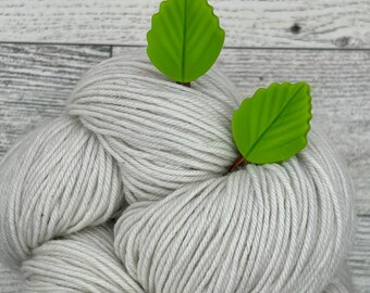 Woodland Leaf Garden Leaf siliconen steekbeschermers, naaldbeschermers, puntbeschermers, tiptoppers