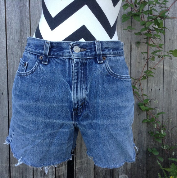 levis 515 bermuda shorts