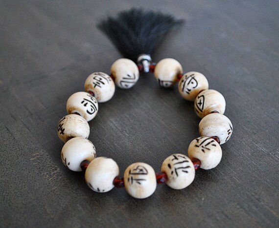 Chinese healing bracelets deals