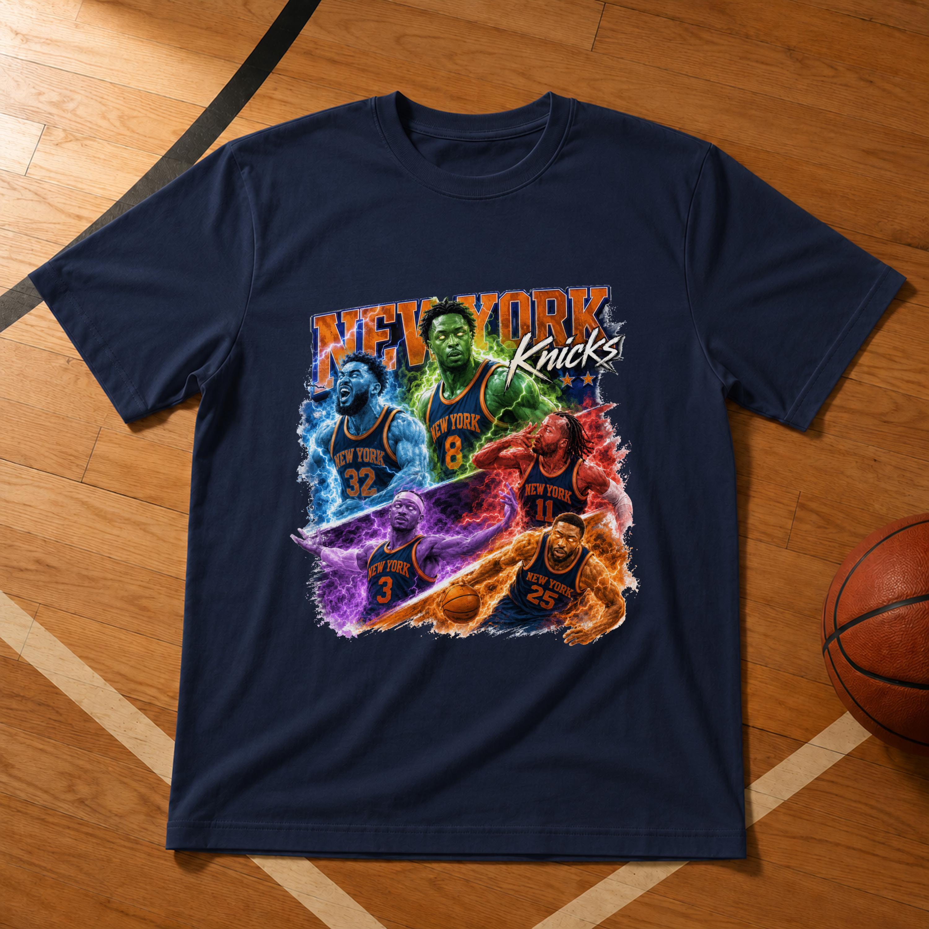 Nba jam shirt - Etsy 日本
