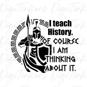 Funny Roman Empire, Gift for History Teacher Appreciation, Social Studies T Shirt, Instant Digital Design, Crafting, Cricut: SVG, PNG, JPEG