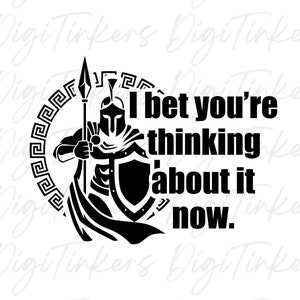 Funny Roman Empire, Social Studies T Shirt, Gift for History Teacher Appreciation, Instant Digital Design, Crafting, Cricut: SVG, PNG, JPEG
