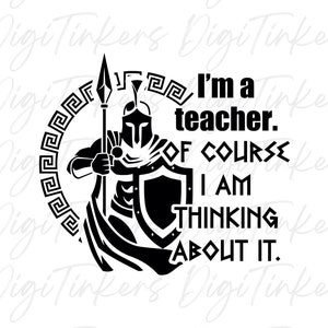Funny Roman Empire, Gift for History Teacher Appreciation, Social Studies T Shirt, Instant Digital Design, Crafting, Cricut: SVG, PNG, JPEG