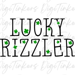 Grappig trendy populair St Patricks Day Tween Teen Slang Middle School Teacher Shirt No Cap Gift Gyatt Rizz Sigma Ohio Skibbidi gelaagde SVG-bestand png