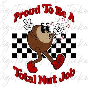 Geschichtet SVG Lustig Retro Buckeye Nut Bundesstaat Ohio Trending beliebt Shirt Sweatshirt Ohioan Sportfan Geburtstag Abschlussfeier Weihnachtsgeschenk PNG