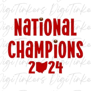 SVG Bundesstaat Ohio Football Cup National High School Mitte Sport Meme Teen Trendy Beliebt Lustig Super Buckeye Ohioans Fans PNG