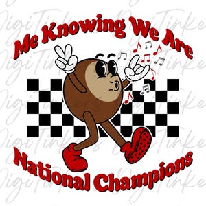 Camadas SVG Engraçado Retro Buckeye Nut Estado de Ohio Popular Tendências Moletom Camisa Ohioan Sports Fan Aniversário Natal Formatura Presente PNG