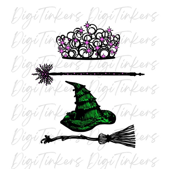 Coldplay Sweatshirt | The Scientist Musical Notes