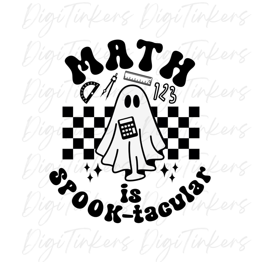 アート・デザイン・音楽 cherry ghost mathmatics 7inch LP Cherry