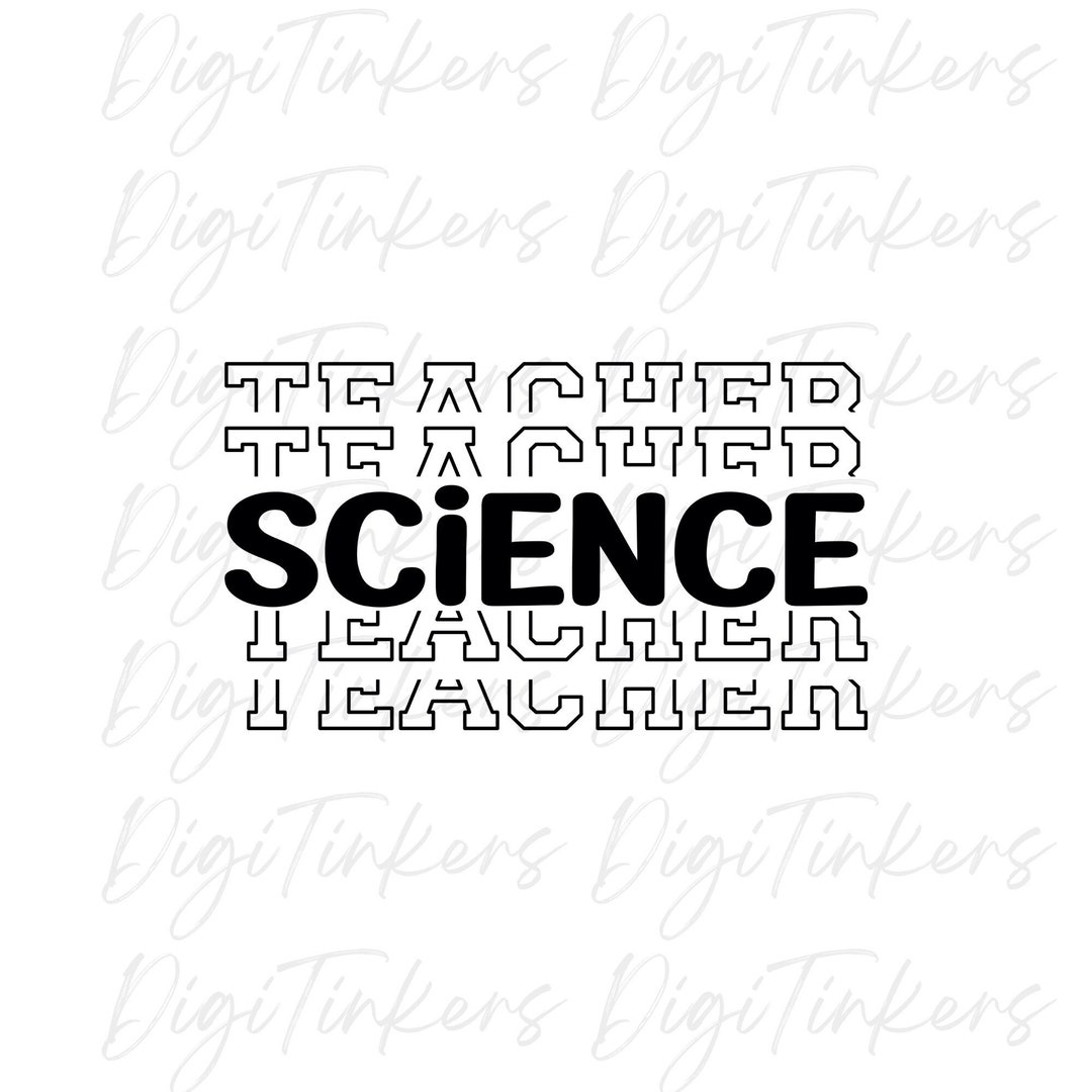 Science Teacher Appreciation Gift Ideas, Trendy T Shirt Mug Tote Bag