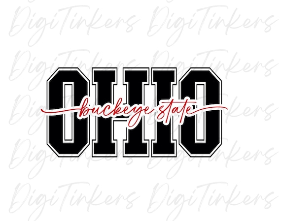 Ohio State Gifts  Buy Unique Ohio State Outdoor Furniture Gifts For Sale  Online - Bright Idea Shops