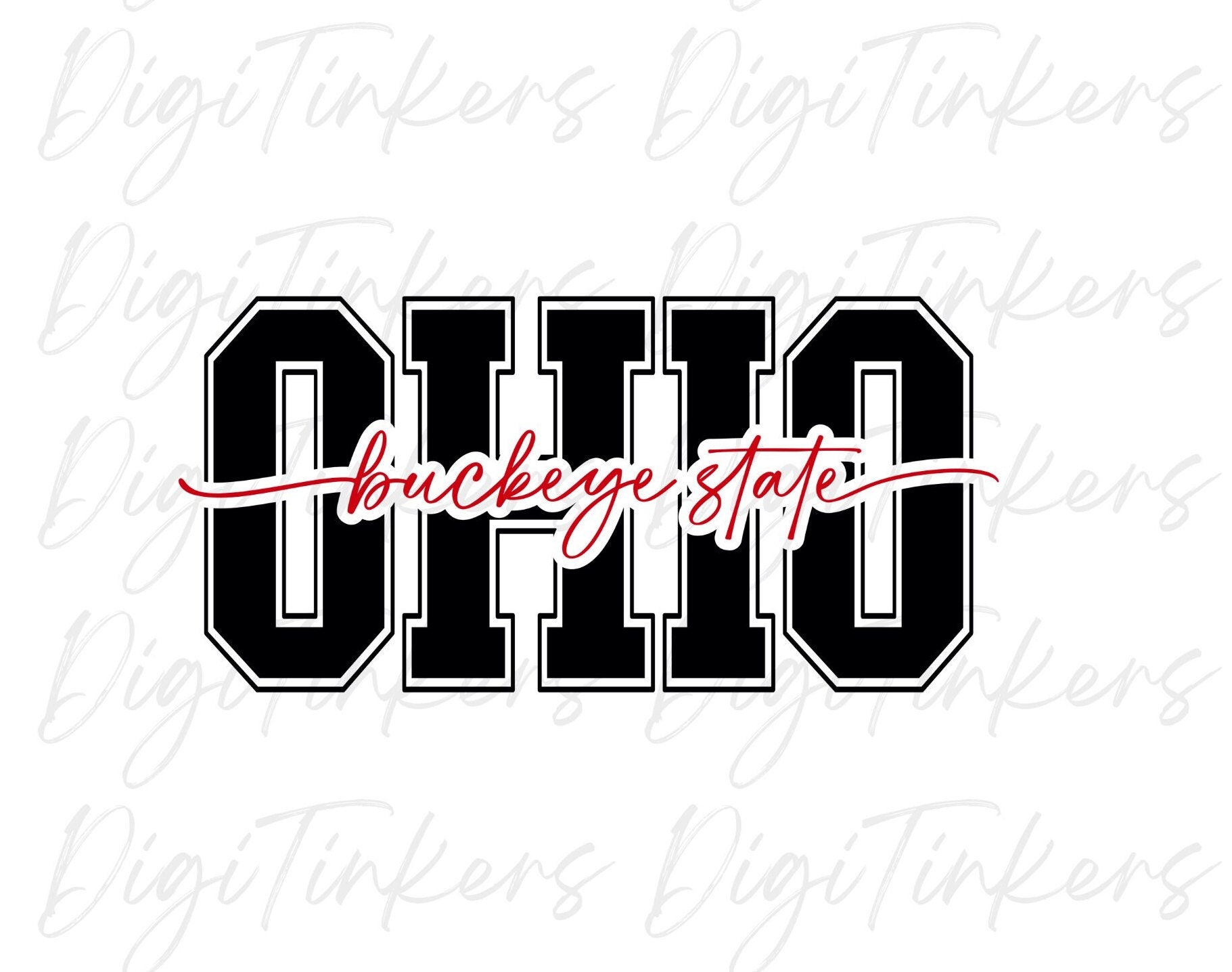 File:Osu! simplified logo (2016).svg - Wikimedia Commons