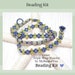 see more listings in the BEADING KITS section