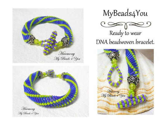 etsy