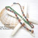 see more listings in the Wrap Bracelets section