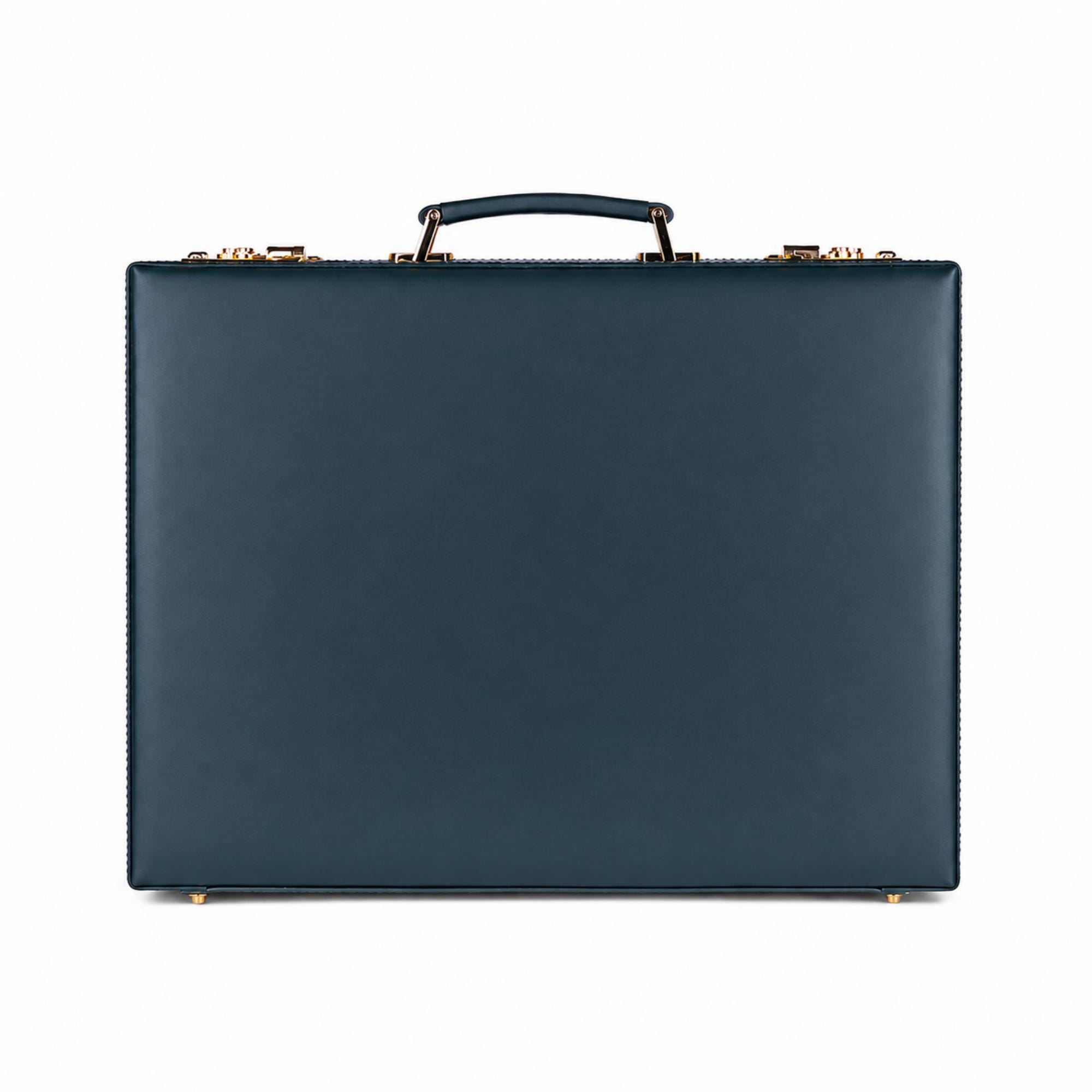 ノートPCケース HEADPORTER MASTER NAVY Laptop Case ノートPCケース HEADPORTER MASTER NAVY Laptop Case Master Navy Head
