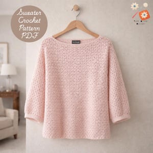 May include: A white ceramic mug with a black handle and the text "But First, Coffee" in a bold, black font. The mug is set against a neutral background, highlighting its simple design.