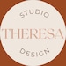 Theresa