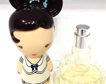 harajuku lovers 香水 オードトワレgwen stefani il_340x270.8003625659_s87b.jpg