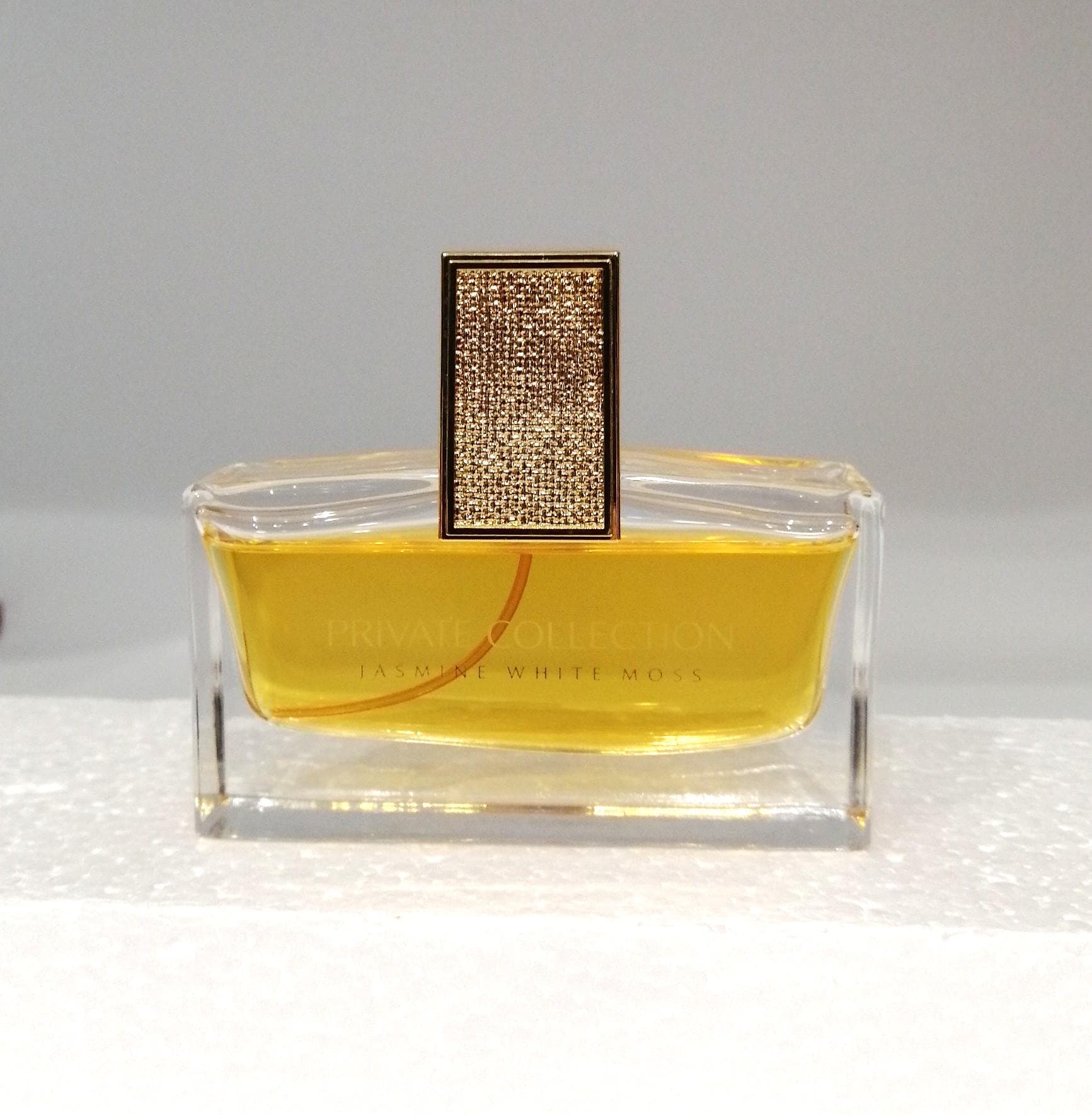 Estee Lauder Private Collection - Etsy