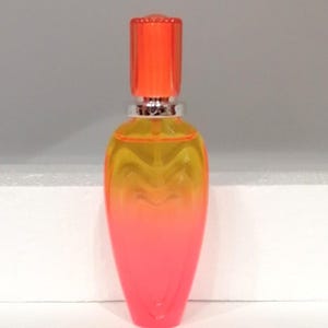 Escada Sunset Heat - Etsy