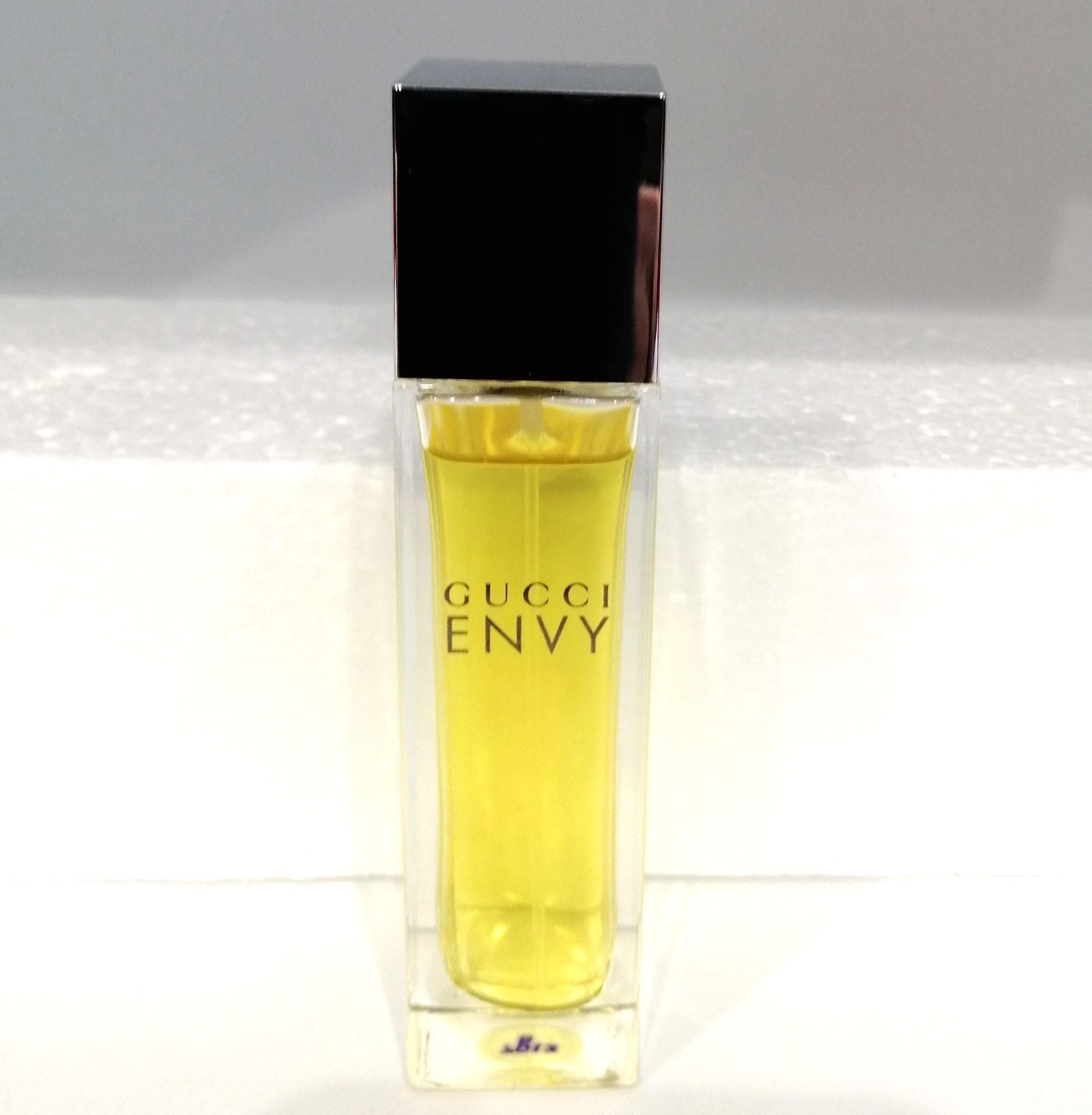 Gucci Envy - Etsy