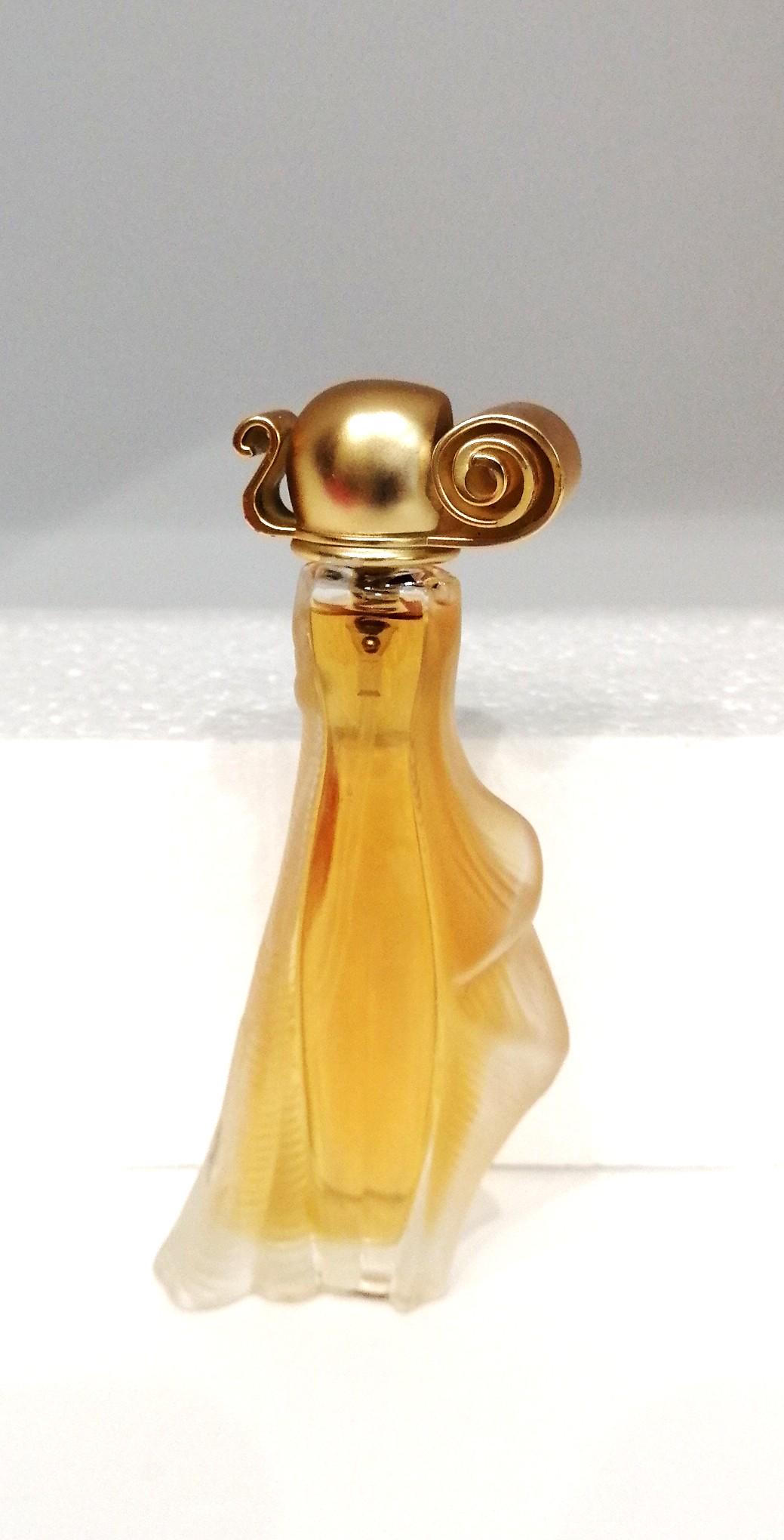 Givenchy Organza Indecence - Etsy