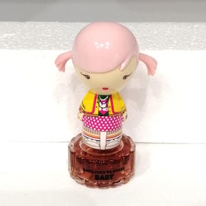Harajuku Lovers - Etsy