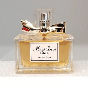 Miss Cherie Dior - Etsy