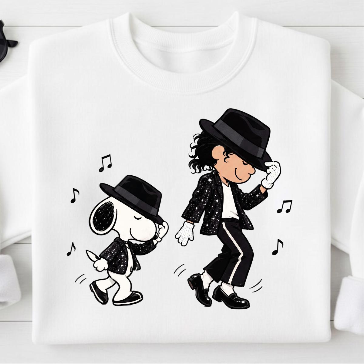 Michael jackson dog - Etsy 日本