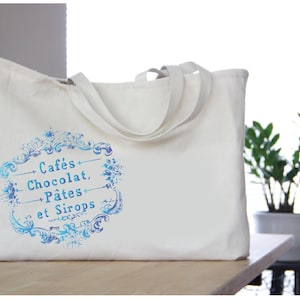 Wedding Welcome Bag / / THIRTY Custom Logo Tote Bags PRINTED with Your Name, Logo or Event Information / Bulk Wholesale Pricing image 1