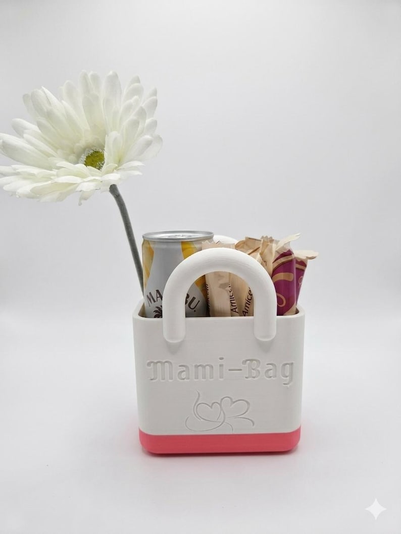 Mama-Tasche