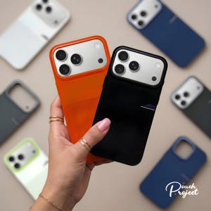 Cooling Grid iPhone Case, Cooling Mesh Shockproof Case, MagSafe iPhone Case, Heat Dissipation Mesh Cover for iPhone 17 Pro Max