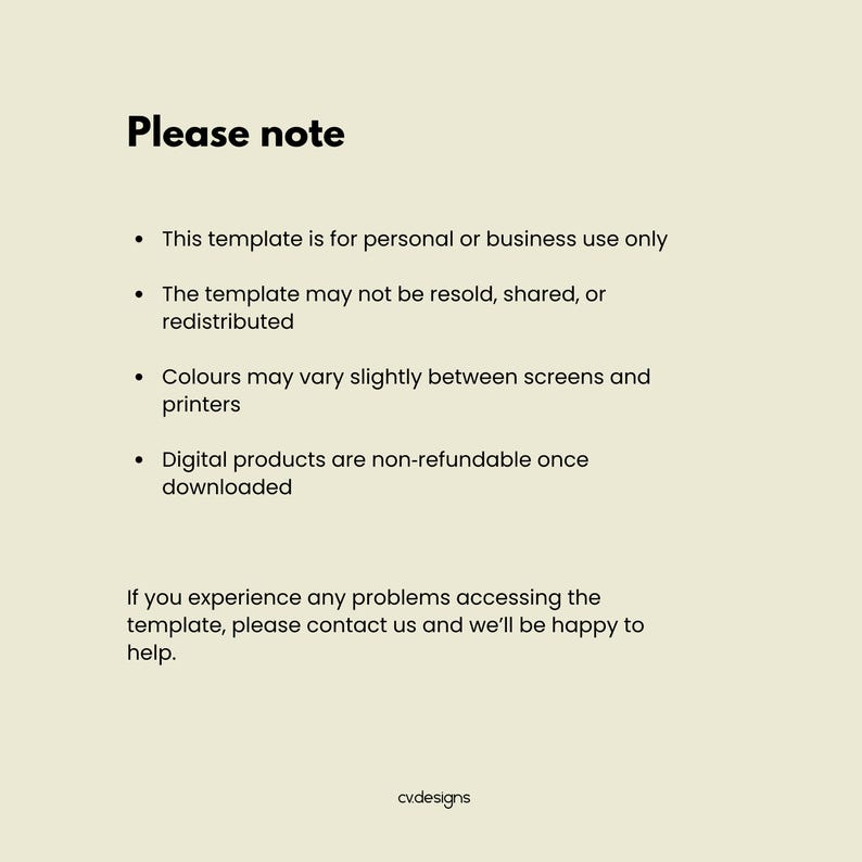 Plantilla de manual para casa rural de Airbnb / Paquete de bienvenida editable en Canva / Guía para huéspedes de alquiler vacacional en el Reino Unido imagen 7