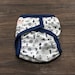 see more listings in the Swim Diapers section