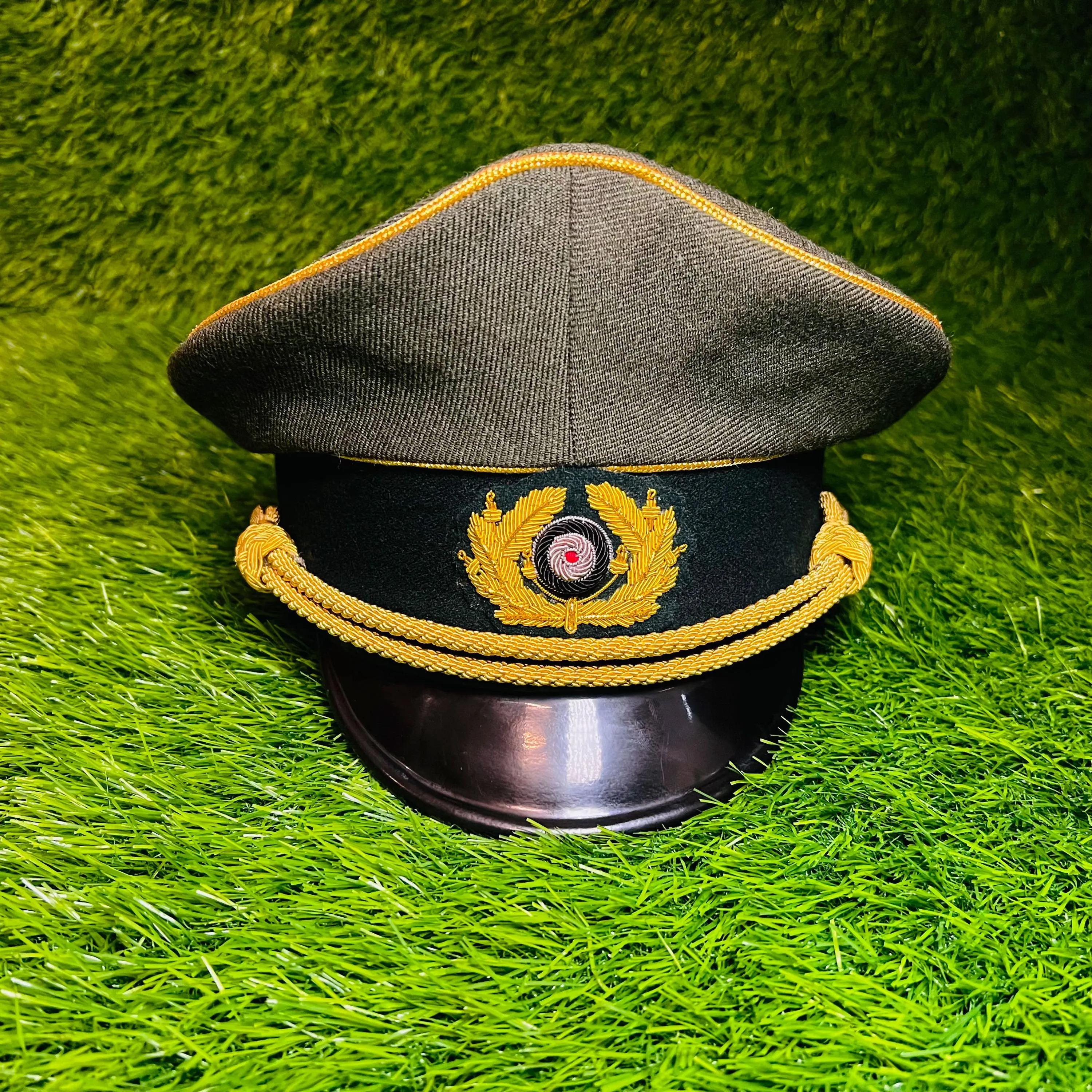 German police cap - Etsy 日本