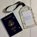 see more listings in the State of Travel PASSPORT section