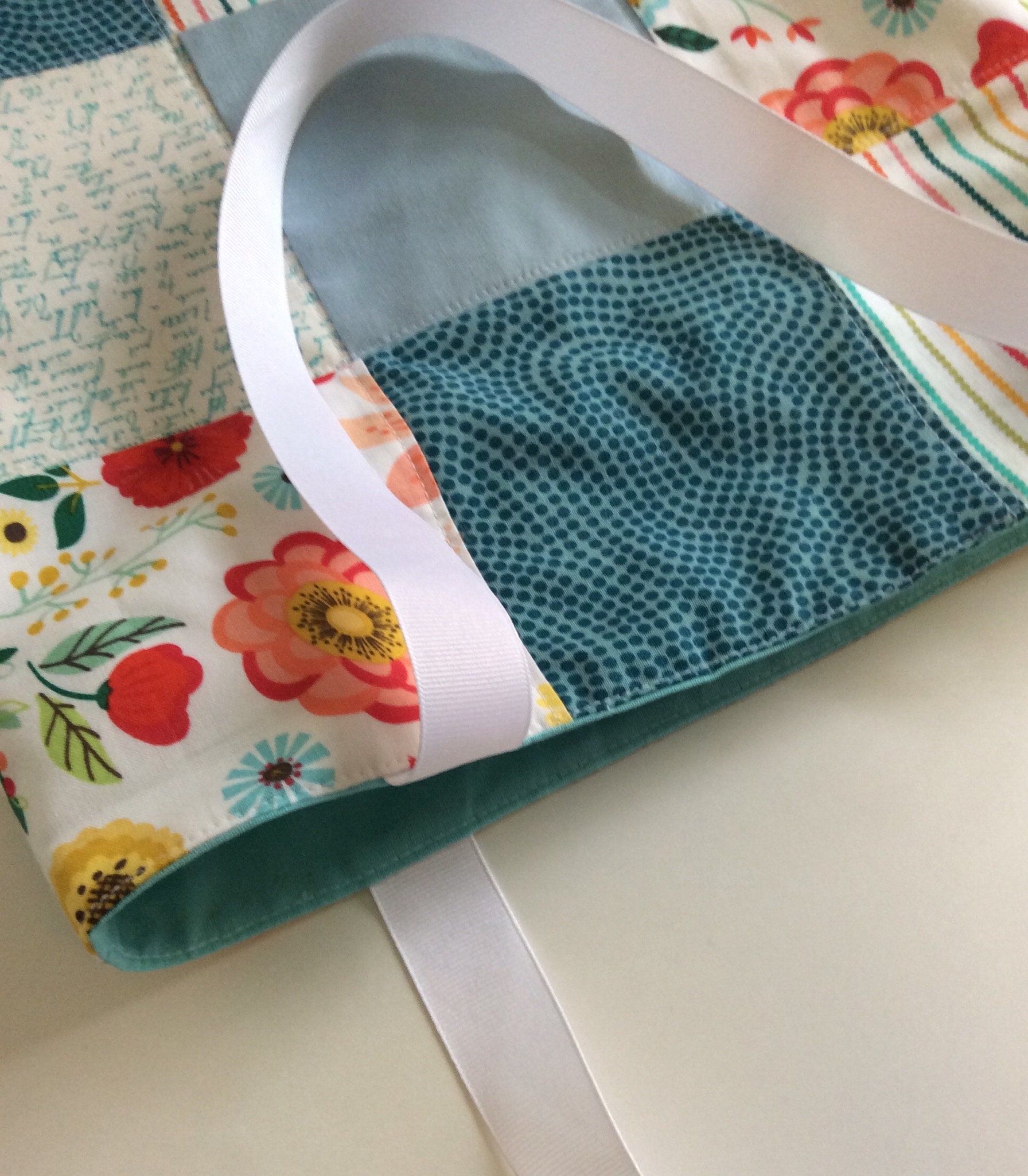 18 Easy Sewing Projects for Beginners to Do