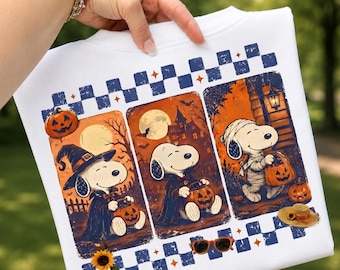 Snoopy vibes, pumpkin  PNG, Halloween Designs, Snoopy Halloween (Digital Download)